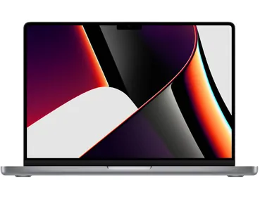 Замена разъема питания MacBook Pro 16' M1 (2021) в Ростове-на-Дону
